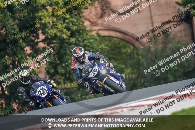 anglesey;brands hatch;cadwell park;croft;donington park;enduro digital images;event digital images;eventdigitalimages;mallory;no limits;oulton park;peter wileman photography;racing digital images;silverstone;snetterton;trackday digital images;trackday photos;vmcc banbury run;welsh 2 day enduro